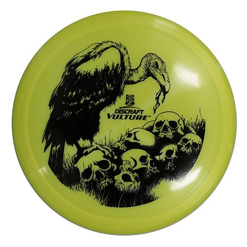 ビリヤードキューVULTURE 61B0MKrk7EL._UF350,350_QL50_.jpg